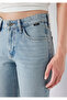 Soho Iconic Light Blue Jean Pants 1021245-A6603 - 6