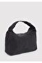 Anthracite Shoulder Bag 1920163-88035 - 3