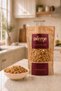 Plain Granola 500 g