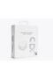 35W USB-C Power Adapter with USB-C to USB-C Cable - 3