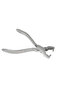 Saxophone Needle Spring Disassembly Pliers Flute Clarinet Repair Tools Silver Stainless Woodwind Mus - 5