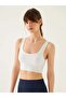 Lucia Bra White
