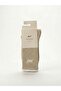 Pure Harmony Socks Beige - 3