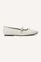 DANITA BALLET FLATS - 3
