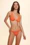 Unique Adjustable Thin Edge Bikini Bottom 229208 - 2