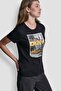 TAXI PHOTOREAL TOP - 3