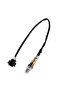55562205 Lambda Probe O2 Oxygen Sensor Fit for OPEL AGILA ANTARA ASTRA A G H J COMBO CORSA OMEGA SIG - 8