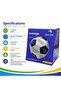 Leadership Ball (English) – 32 Questions for Leadership Development, Team Building & Communication - 7