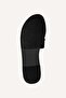 Wren Wide - Flat Slingback-BLK - BLACK-8 - 2