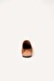 DELMAR MULE WIDE - FLATS-FQ3 - HOT COCOA-7.5 - 4