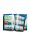Magazine - Latest Issue - 2