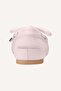 Delmar Boat Wide - B-LDF - LIGHT PINK-7.5 - 2