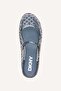 Louey - Mary Jane FlATS-SLT - SLATE-6 - 2