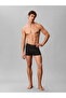 Relaxed Fit Trunk 5-Pack Men's Black Boxer - 3