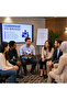 Leadership Ball (English) – 32 Questions for Leadership Development, Team Building & Communication - 5