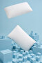 Resleep Dinç Uyandıran Visco Pillow