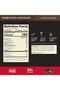 Gold Standard 100% Whey Protein, Double Rich Chocolate, (5 LB - 74 Servings), Primary Source Isolate, 24 Grams Protein for Muscle Support - 3