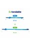Flying Pen – Teamwork & Communication Skills Game For Corporates - 4