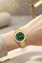 St58 Women's Wristwatch
