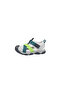 Trail Bolt | Toddlers Boys' Healthy Sandals - 2