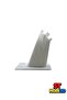 10318 concorde wall mount stand - 4