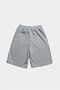 Grimelanj Modern Ease Jorts Men's Shorts - 7