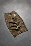 Real Tree Super Baggy Men's Trousers - 8