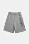 Grimelanj Crupt Archive Jorts Men's Shorts - 4