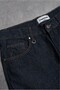 Mass Cut Super Baggy Men's Jean Pants - 7