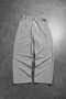 Grimelanj Super Baggy Sweatpant Men's Sweatpants - 2