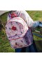 Herschel Heritage ™   Child |   Backpack, 15 L - 5