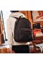Classic | 14" Inch Laptop Compatible Backpack, Water Repellent Fabric, 26 L - 5