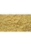 Fındık Unu (1000 Gr) - 2