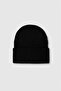 Street Style Basic Beanie Ft1185Sy