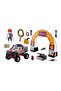Off-Road Truck 72061 - 3