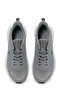 Fusion Gray Men's Running & Training Shoes A102695266 - 4