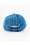 قبعة Snapback من UK Grime Trap Flexi FNT428MV - 3