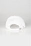 Donut Cap Hat Nf0270By - 3