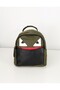Lebina Mini Backpack Mc2425Ys - 2