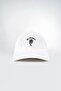 Roses Cap Şapka Nf0271by - 2