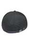 Men's Winter Parachute Cap with Ear Protection - 4
