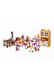 Castle Kitchen 71848
