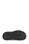 Novaria Wmn Pu 4Pr Black Women's Sneaker - 6