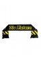 Double Sided Scarf Nf0177Sysr - 5