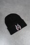 Bape Shark Beret Ft2500Sy - 3