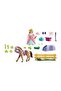 Starter Pack Princess with Horse 71801 - 3
