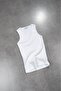 Ukhwd Corded Men's Undershirt Uk1310By - 6