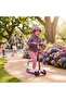 Maxi Micro Deluxe Lavender Micro-Mmd134