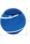 Spin Ball Spinner - Blue Sb003 - 3