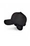 Men's Winter Parachute Cap with Ear Protection - 3
